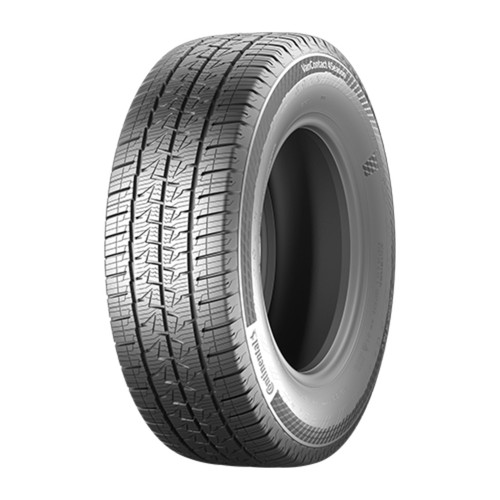 Pneumatici 215 r17 - 109t, m+s