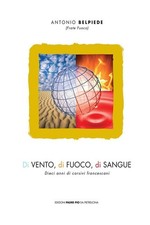 Di vento, di fuoco, di sangue