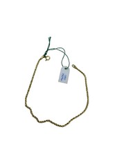 Bracciale Oro 750 (18 KT) da