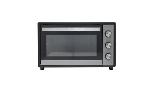 Behome forno elettrico - behome,