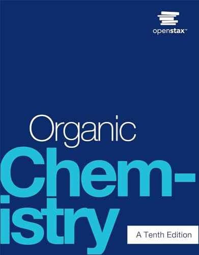 Organic chemistry official - organic,