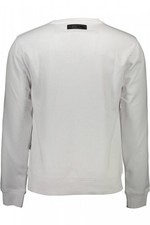 Plein Sport Abbigliamento Uomo
