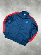 Nike PSG Paris saint Germain