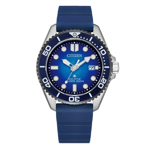 Citizen promaster diver uomo - promaster,