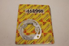 Cylinder gaskets Ø40-47.6