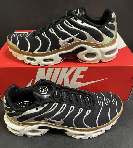 Taglia nike wmns air max - taglia,