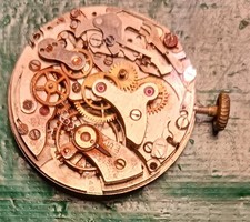 LANDERON 148 MOVIMENTO