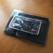 NEMESIS MEDICO in ITALIANO