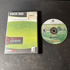 Avatar: The Last Airbender -