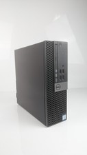 Dell OptiPlex 7040 SFF Tower -