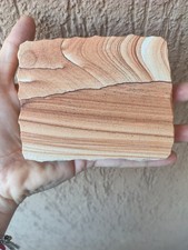 Minerali ** PIETRA PAESINA