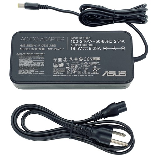 Alimentatore originale asus - alimentatore,