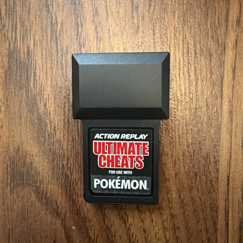 Action replay ultimate trucchi - action,