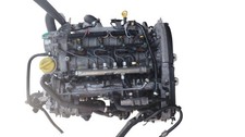MOTORE COMPLETO PER ALFA ROMEO