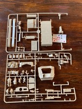 Fiat Ansaldo M40/41-75/18