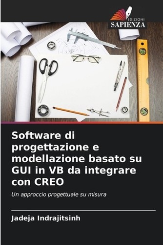 Software progettazione e - di,