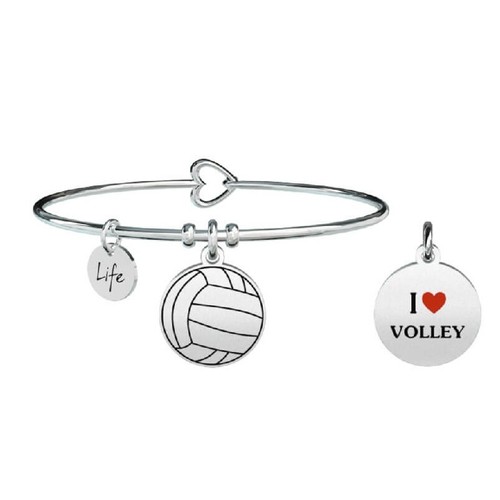 Bracciale kidult donna - bracciale,