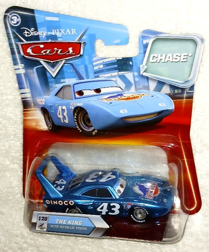 Disney pixar cars - cars, con