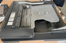 ADF per Konica Minolta R-ADF DF617 bizhub C220 C280 C360