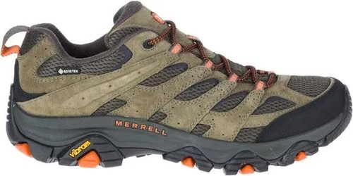 Scarpe trekking basse - scarpe,