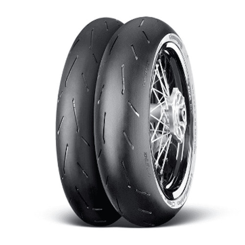 Continental 160 r17 69h - continental, 160/60