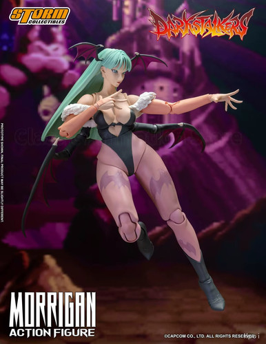 Figurina originale