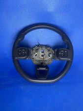 VOLANTE FIAT PANDA 2018-2024