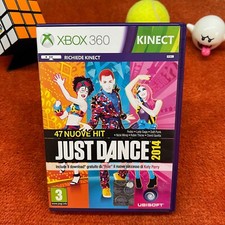 Just Dance 2014 XBOX 360