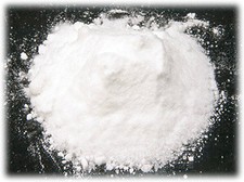 Acetato di sodio triidrato, ghiaccio caldo, 500 g