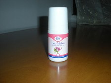  super offerta JUST  deo MALVA