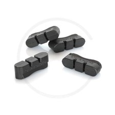 Gomme freno Campagnolo Super