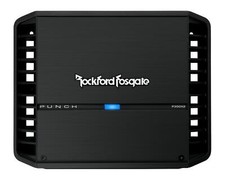 Rockford Fosgate P300X2