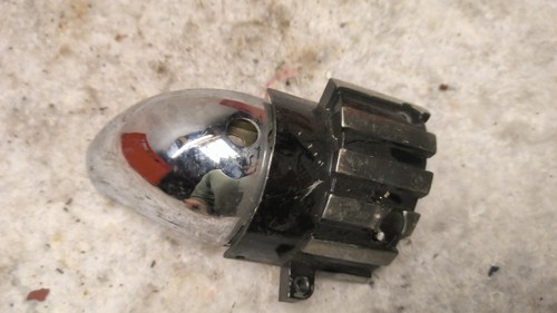 Wbs1o563 yamaha max - 1200, 2lt
