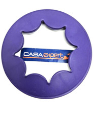 RICAMBIO PER TEFAL EF351412