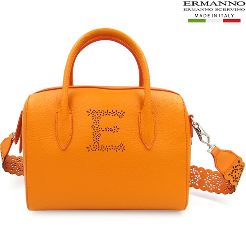 Ermanno scervino - ermanno, borsa