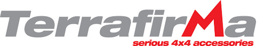 Kit sospensioni - ,