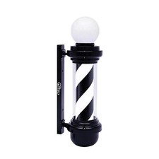 WDZD 68 cm Palo Barbiere