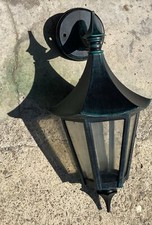 Lampione Lampioncino Da Esterno