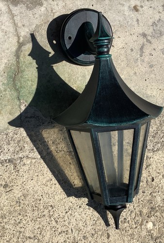 Lampione lampioncino - lampioncino, da