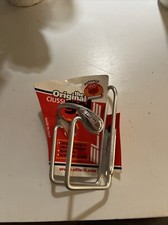 portaborraccia  Elite Ciussi