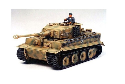 Tamiya 35194 35 - tamiya, 1/35