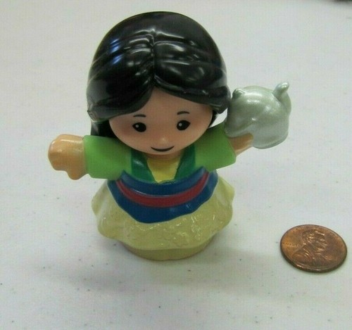 Nuovo fisher price little - nuovo!,