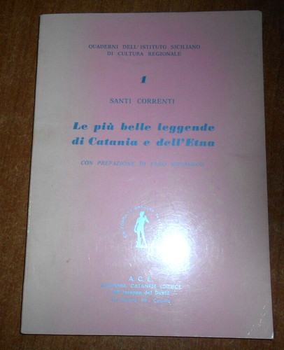 Santi correnti piu belle - santi, piu'