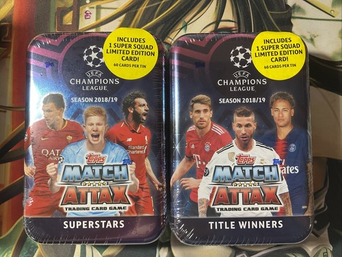 Lotto calcio topps match attax - lotto,