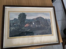 Pietro Annigoni Opera N. 344 