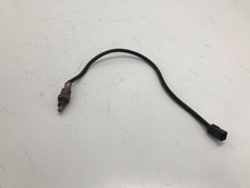 SONDA LAMBDA YAMAHA TRACER 9 GT 2021- 2024 /  SENSOR EXHAUST