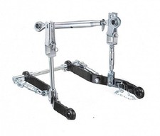 Kit tre punti Kubota 500 mm