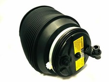 ✅ Toyota Land Cruiser 120