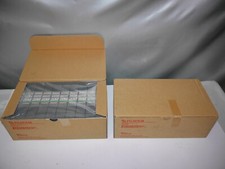 Betacam SP Fujifilm M321 Cassetta Video 20 Pezzi JH