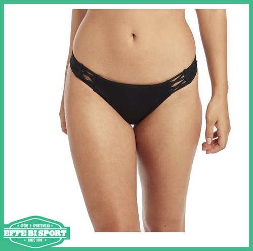 Slip costume donna billabong - donna,